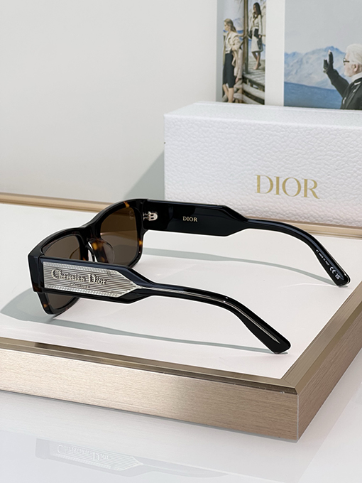 ディオール Christian Dior Label S 1 Iサングラス