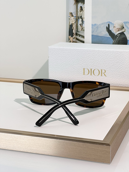 ディオール Christian Dior Label S 1 Iサングラス