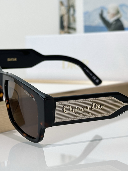 ディオール Christian Dior Label S 1 Iサングラス