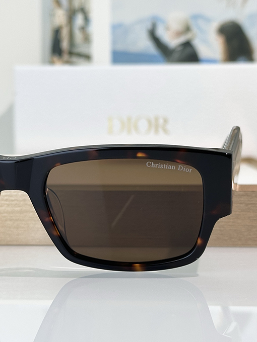 ディオール Christian Dior Label S 1 Iサングラス