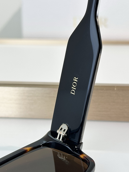 ディオール Christian Dior Label S 1 Iサングラス
