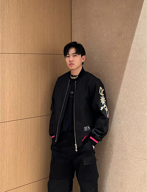 ディオール Dior クラシック 47 ジャケット