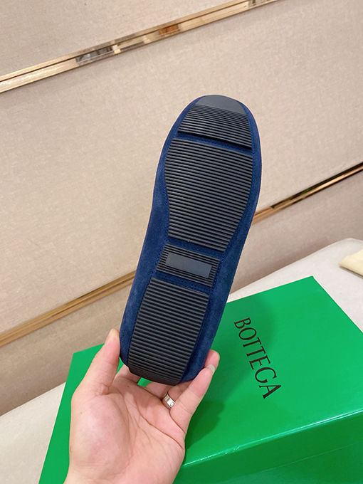 ボッテガヴェネタファッションメンズシューズ