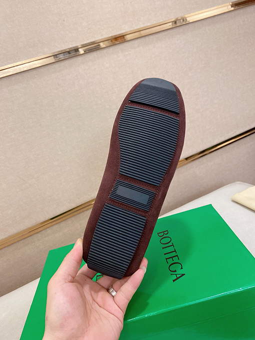 ボッテガヴェネタファッションメンズシューズ