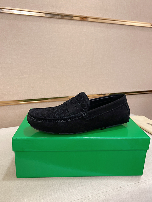 ボッテガヴェネタファッションメンズシューズ