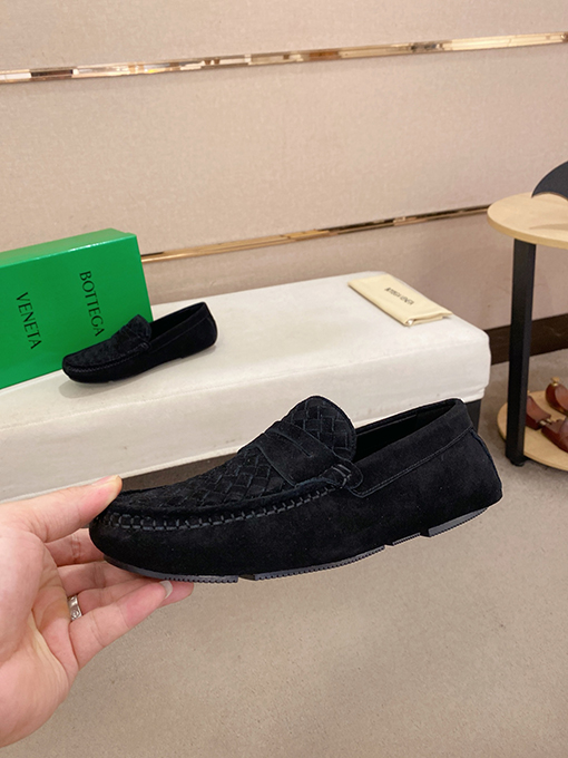 ボッテガヴェネタファッションメンズシューズ