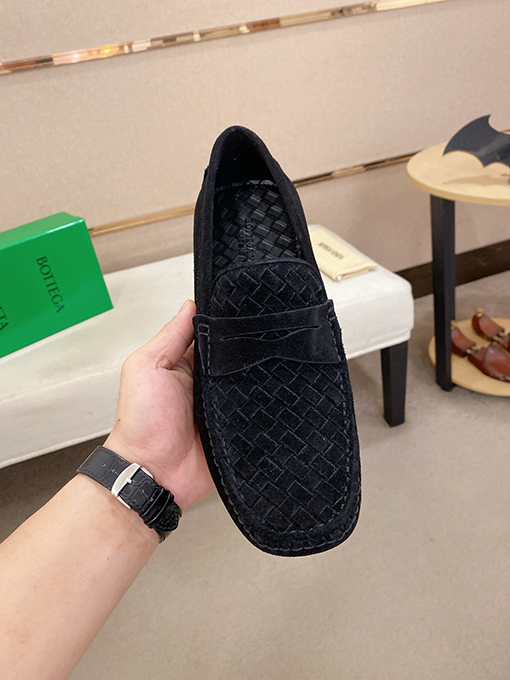 ボッテガヴェネタファッションメンズシューズ