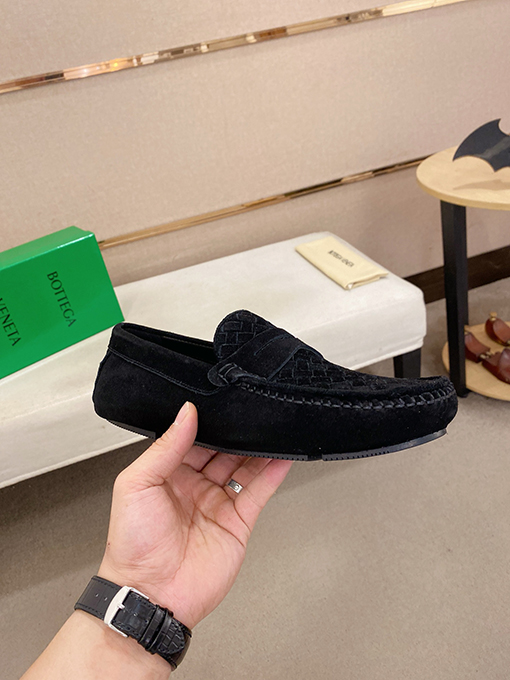 ボッテガヴェネタファッションメンズシューズ