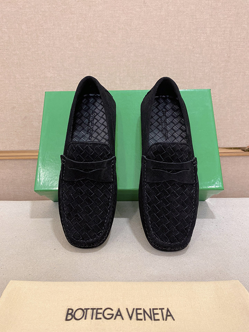ボッテガヴェネタファッションメンズシューズ