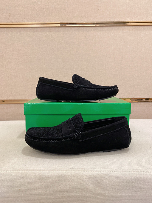 ボッテガヴェネタファッションメンズシューズ
