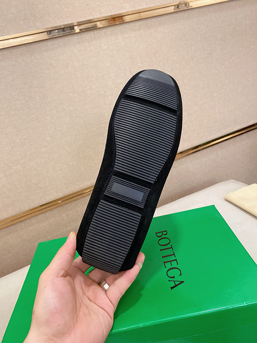 ボッテガヴェネタファッションメンズシューズ