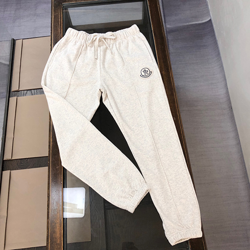 モンクレールスーパーコピー最新のカップルパンツ