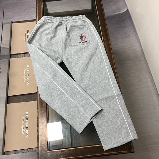 モンクレールスーパーコピーファッションカジュアルパンツ