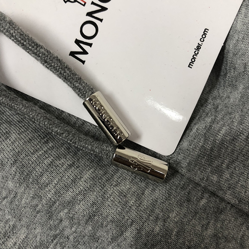 モンクレールスーパーコピーファッションカジュアルパンツ