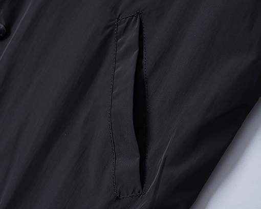 プラダ 新しいファッションメンズジャケット