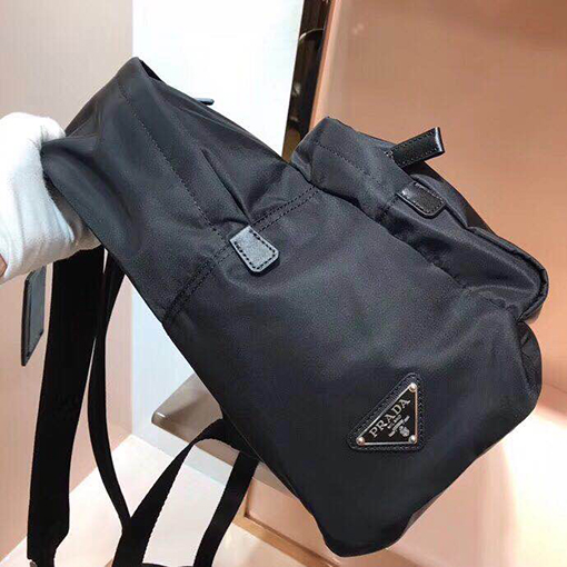 プラダ トップカウンター品質のリュックサック