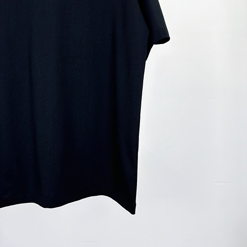 ディオールスーパーコピー ファッションタグ半袖Tシャツ