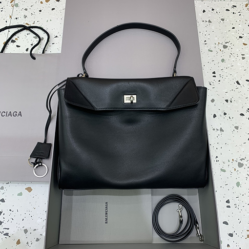 balenciag rodeo バッグ
