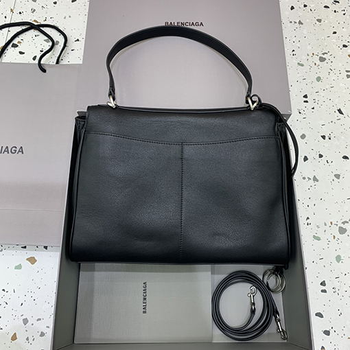balenciag rodeo バッグ