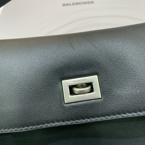 balenciag rodeo バッグ