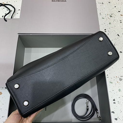 balenciag rodeo バッグ
