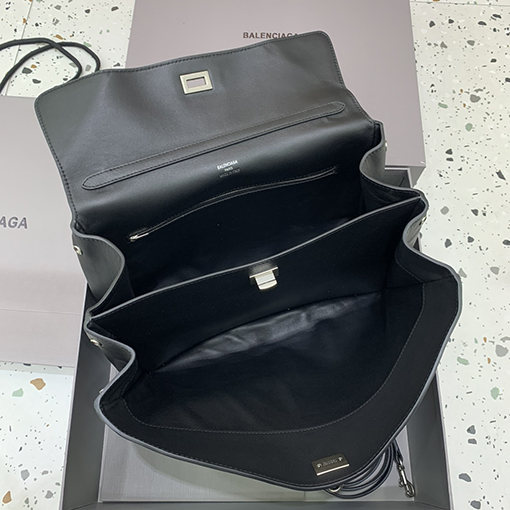 balenciag rodeo バッグ