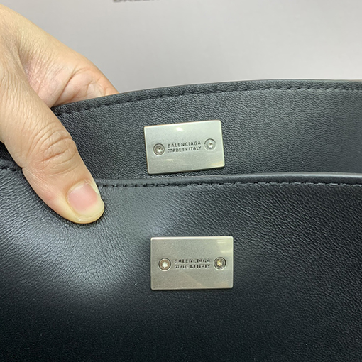 balenciag rodeo バッグ