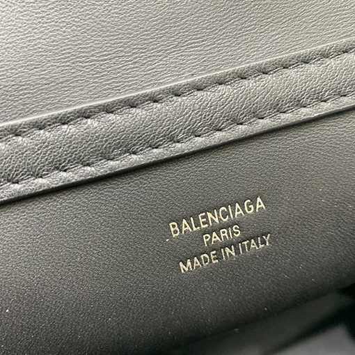 balenciag rodeo バッグ