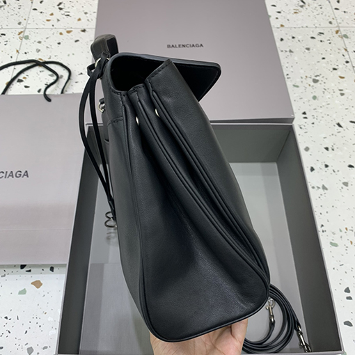 balenciag rodeo バッグ