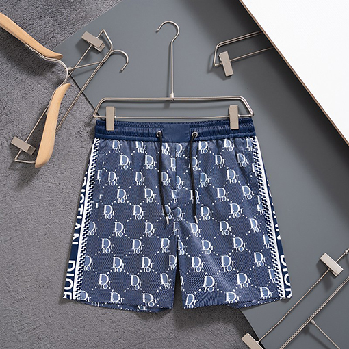 ディオール ファッションビーチパンツ