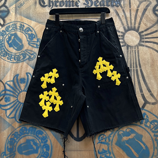 クロムハーツコピー Vintage Levis 新作シティ限定デニムパンツ