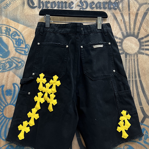 クロムハーツコピー Vintage Levis 新作シティ限定デニムパンツ