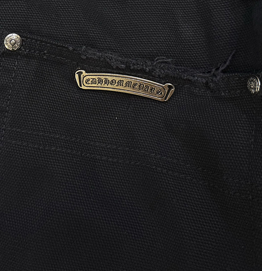 クロムハーツコピー Vintage Levis 新作シティ限定デニムパンツ