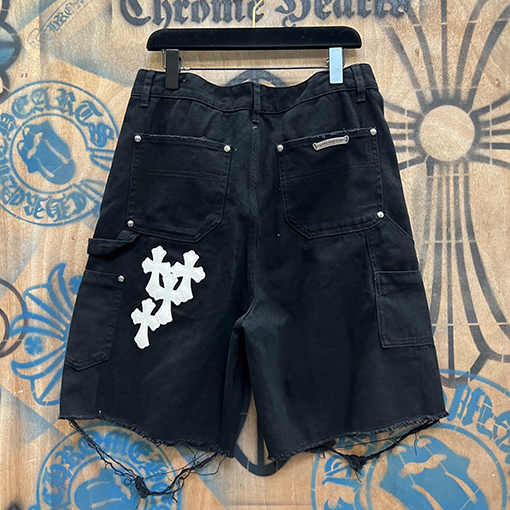 クロムハーツコピー Vintage Levis 新作シティ限定デニムパンツ