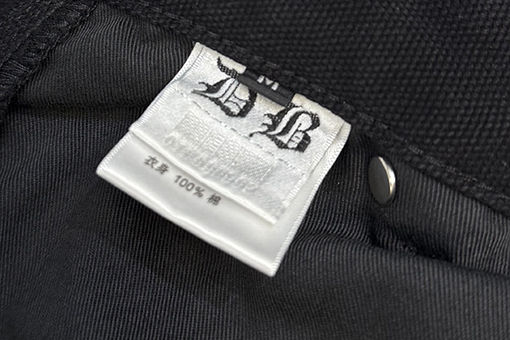 クロムハーツコピー Vintage Levis 新作シティ限定デニムパンツ
