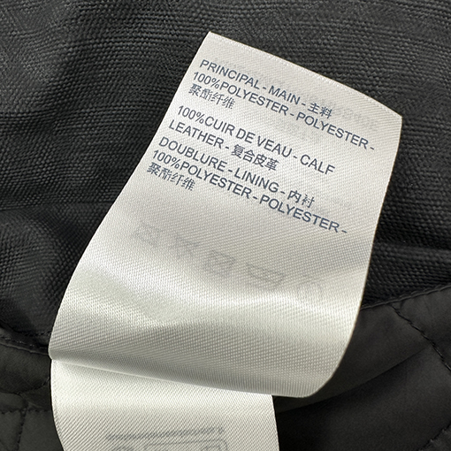 ルイヴィトン Nigo コラボジャケット