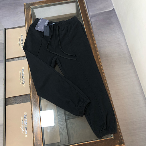 プラダスーパーコピー 最新のカップルパンツ