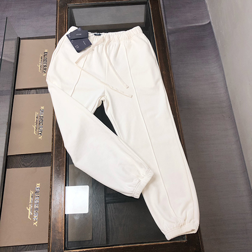 プラダスーパーコピー 最新のカップルパンツ