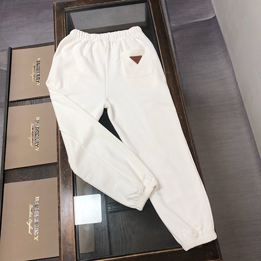 プラダスーパーコピー 最新のカップルパンツ
