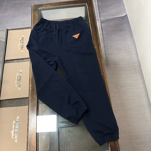 プラダスーパーコピー 最新のカップルパンツ