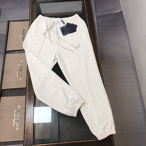 プラダスーパーコピー 最新のカップルパンツ