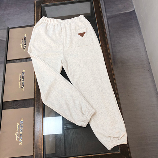 プラダスーパーコピー 最新のカップルパンツ