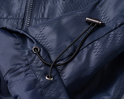 ルイヴィトンコピー 最新のメンズジャケット