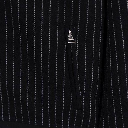 アミリ Amiri アルファベット刺繍ロゴショーのベースボール