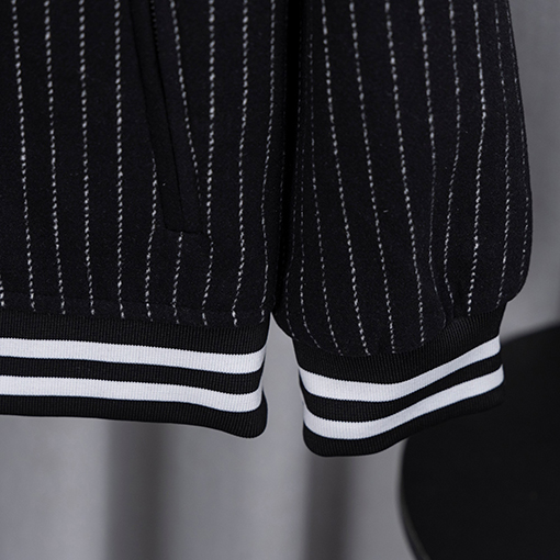 アミリ Amiri アルファベット刺繍ロゴショーのベースボール