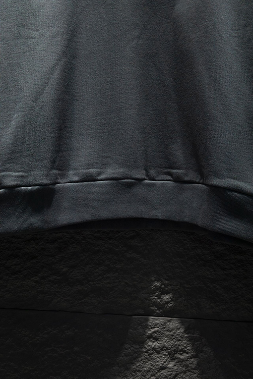 バレンシアガコピー Balenc1aga ファッション英語のアルファベットコラボクルーネックパーカー