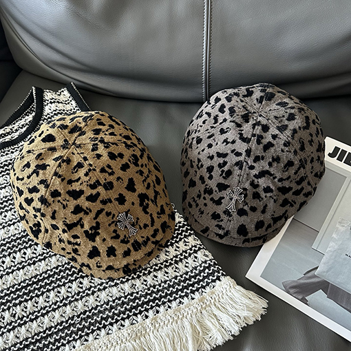 クロムハーツスーパーコピー ファッションクロスキャップ