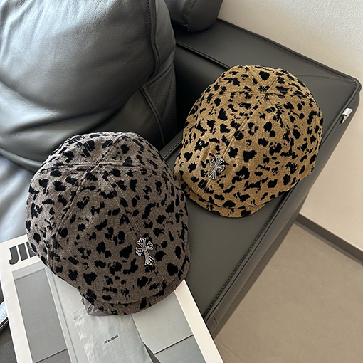 クロムハーツスーパーコピー ファッションクロスキャップ