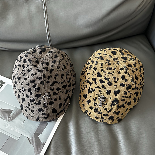 クロムハーツスーパーコピー ファッションクロスキャップ
