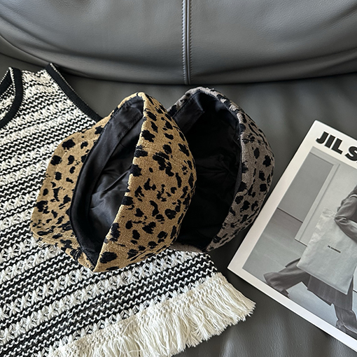 クロムハーツスーパーコピー ファッションクロスキャップ